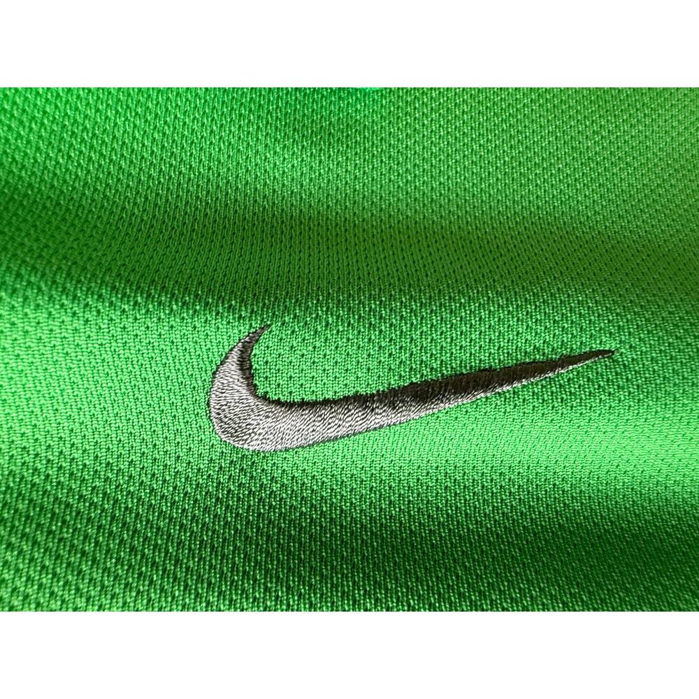 Lot of 4 Nike Mens Dri-Fit Golf Polo Shirt XL Performance Active Sporty lot bulk - Picture 12 of 16